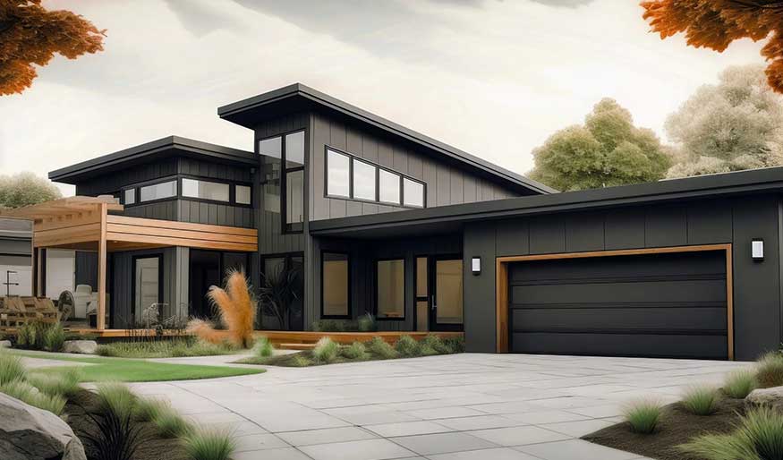3D-Rendering-Services-Interior-Exterior-Images