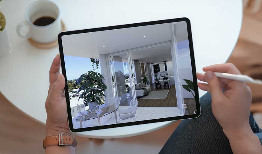 3D-Virtual-Tour-Hotspot