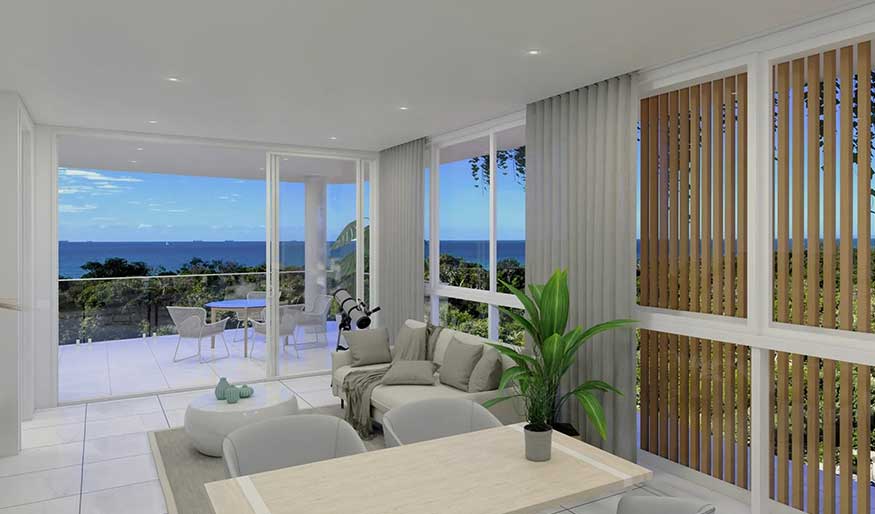 3D-Virtual-Tour-Unit-Home