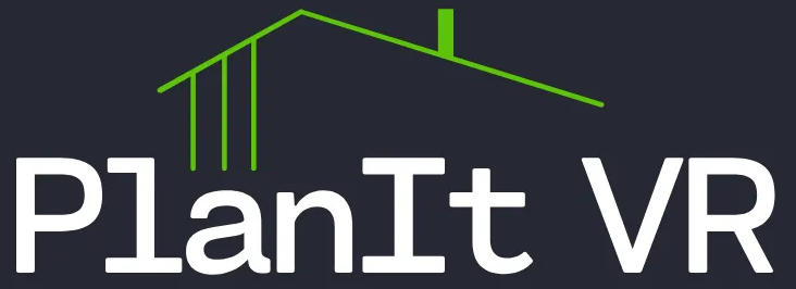 planIT-VR-logo