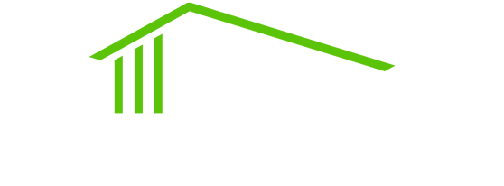 PlanIt VR