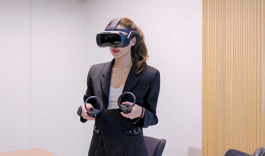 vr-virtual-reality-home-tour